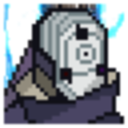 像素火影次世代 v1.23手游版