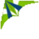 Windographer(測風(fēng)數(shù)據(jù)評估軟件) v3.3.8官方版