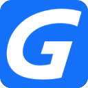 藍光五金手冊 v4.1官方版