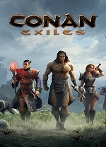 Conan Exiles16項(xiàng)修改器 V2.2.947免費(fèi)版