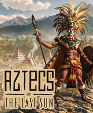 阿茲特克最后的太陽(yáng)20項(xiàng)修改器 V2.2.947單機(jī)版