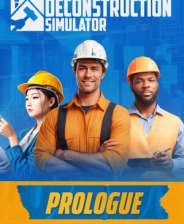 拆解模擬器5項(xiàng)修改器 V2.2.947官方版