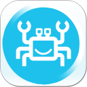 后羿采集器 v4.0.4