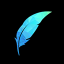 Koloro濾鏡君 v4.2.13免費版