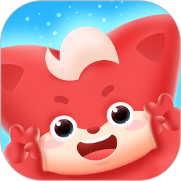 掌門少兒 v3.2.6官方版