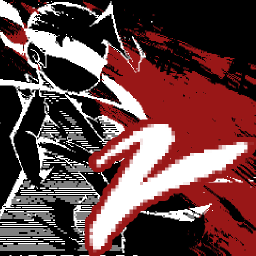 盲劍2 v1.0.0.0安卓版