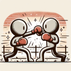 火柴人力量銀河 v1.3安卓版