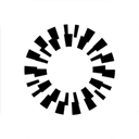 relens大光圈虛化單反相機(jī) v5.5安卓版