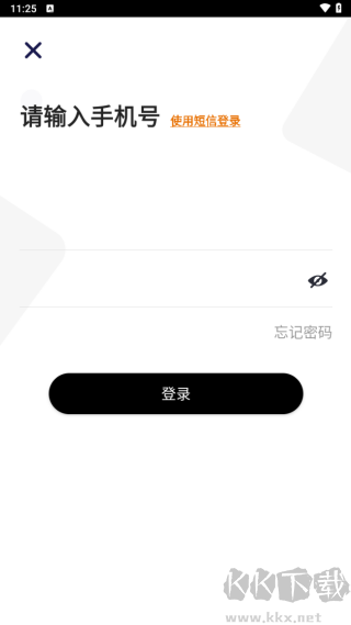 多巴胺運(yùn)動(dòng)