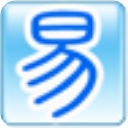 易企用食品進(jìn)銷存系統(tǒng) v20231官方版