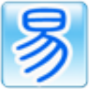 易企用醫(yī)藥進銷存 v20231官方版