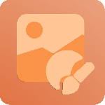 作圖截圖王 v1.8.5官方版