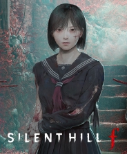 寂靜嶺f(SILENT HILL f)21項(xiàng)修改器 V2.2.947官方版