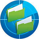 Easy DupLicate Finder(重復(fù)文件刪除工具) v7.34.0