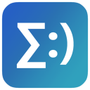 SimpleTex(公式文檔識別軟件) v0.2.7