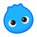 洋蔥學(xué)園 v5.0.6官方版