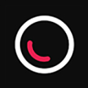 優(yōu)拍云攝影 v3.4.2手機版