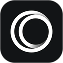 輕圖最新版 v6.1.35免費版