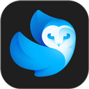 Lightleap v1.4.3手機(jī)版