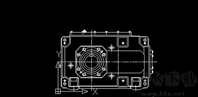 pdf fly(pdf轉(zhuǎn)換器)