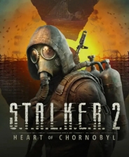 潛行者2切爾諾貝利之心32項修改器 V2.2.947最新版