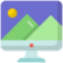 Sucrose(壁紙引擎) v25.9.19