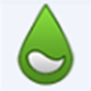 MD3Windows(雨滴桌面皮膚小部件) v0.4