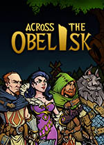 橫跨方尖碑八項修改器 V2.2.947正版