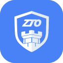 中通寶盒 v8.48.1