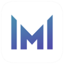 華為電腦管家 v14.0.7.150官方版