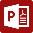 pdf密碼恢復(fù)工具 v1.1.0.0官方版