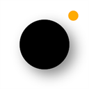 prequel相機 v1.90.0安卓版