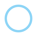 soda相機安卓版 v9.3.21官方版