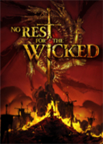 惡意不息十三項修改器 V2.2.947完整版