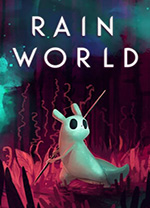 雨的世界(Rain World)七項修改器 V2.2.947單機版