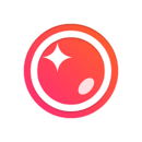 美麗拍 v5.0.9手機版