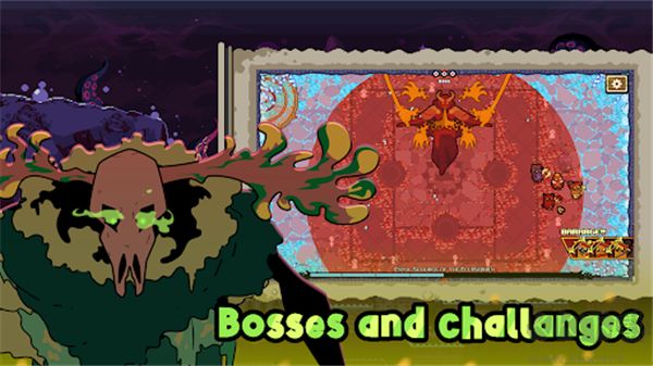 吾王保衛(wèi)戰(zhàn)(King)