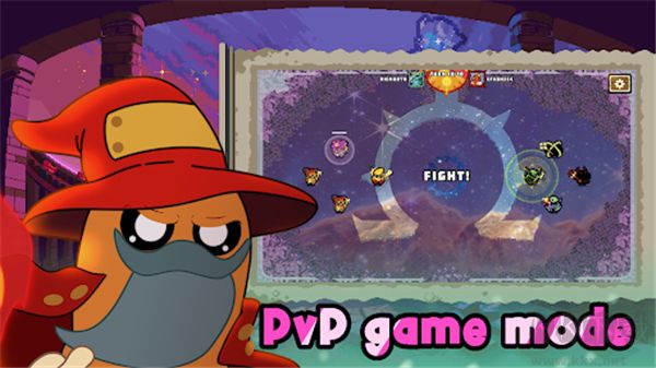 吾王保衛(wèi)戰(zhàn)(King)