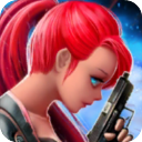 金屬之翼超級(jí)戰(zhàn)士(Metal Wing: Super Soldiers) v13.0最終版