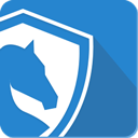 TrojanKiller木馬查殺工具 v2.2.89官方版