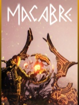 異度驚魂(Macabre)6項修改器 V2.2.947標準版