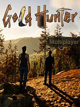 黃金獵人(Gold Hunter)四項修改器 V2.2.947官方版