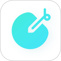 椰子設計安卓版 v1.3.5