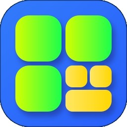 頂萌小組件免費版 v1.0.0