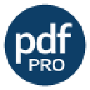 pdffactory pro 8 v8.0官方版