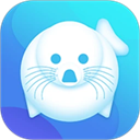 微商海報(bào)app手機(jī)版 v1.3.6