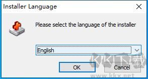 DiskInternals Uneraser(文件恢復(fù)工具)
