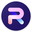 photoroomapp官方版 v2025.39.05手機(jī)版