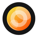 camerafv5專業(yè)相機(jī) v5.3.7專業(yè)版