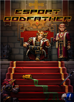 電競教父七項修改器 V2.2.947最新版